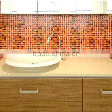 buy direct from china wholesale quartz stone countertop