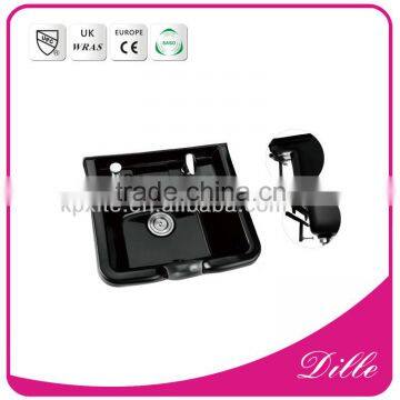 shampoo bowls B22 basin sets