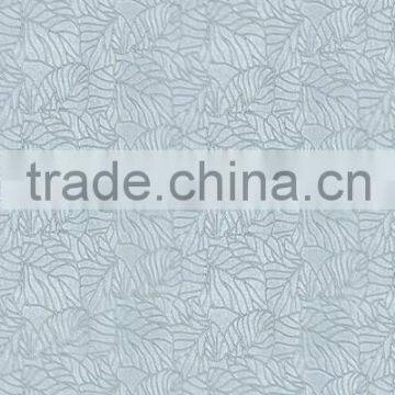 3d pvc wall panel