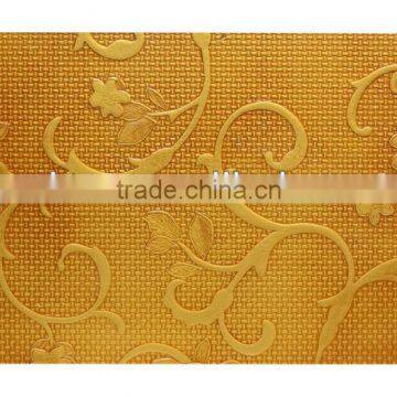 mdf 3d wall panel 3d wall panels mdf