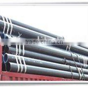 casing pipe API5CT