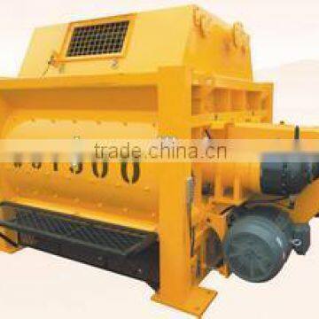 High Quality good Sale JS500 in China