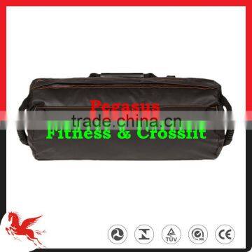 New Style of Eight Rubber Handle Sandbag/Fitness Sandbag/Crossfit sandbag