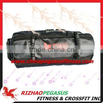 China Pegasus Fitness sandbags/CrossFit sandbag/training Sandbag