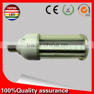 High quality IP64 led corn bulb light e40 15w