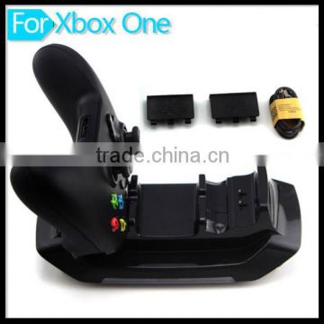 600Mah Battery Pack For Xbox Charger Controller Cord