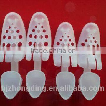 Adjustable Plastic Shoe Tree, Plastic Stretchers, Shoe Lasts photo-4