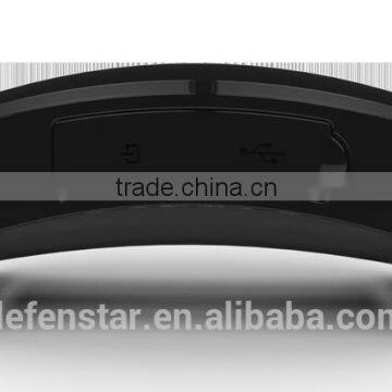 Water Proof Pet Gps Tracker/newest Gps Tracker for Pet/gps Pet Tracker DS007 photo-4