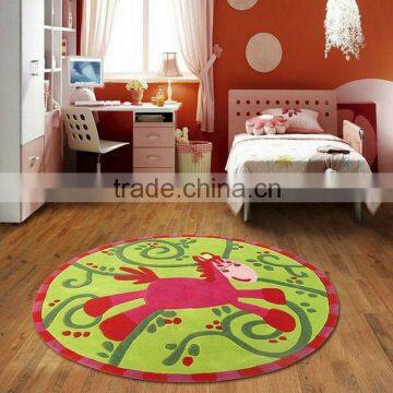 Kids rugs carpet for children area rugs colorful designs