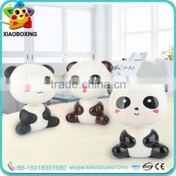 Porn Printed Logo Led Desk Lamp Educational Toys photo-4