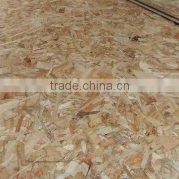 sell cheap OSB 9mm 12mm 15mm 18mm