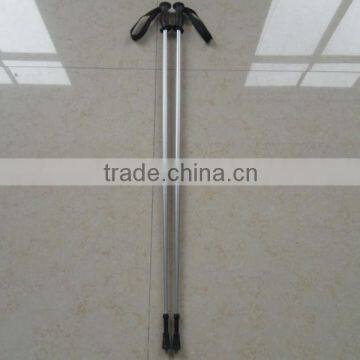Aluminum 7075 Skiing Pole