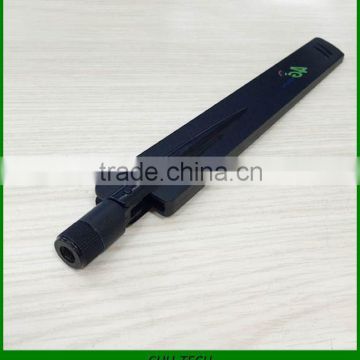 4G LTE External Antenna RPSMA male Connector For Wireless Gateway HUAWEI