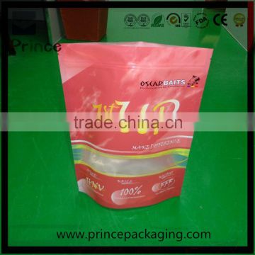 China bag supplier packaging plastic bagfrom Alibaba OEM