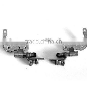 FOR AS K50 K50AB K50AE K50AD K50C K50I K50IJ K50IC K50ID K50IE HINGE SET