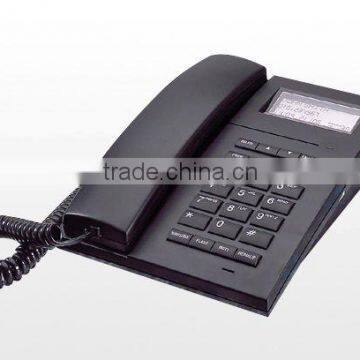 Analog Feature Phone PH205ID