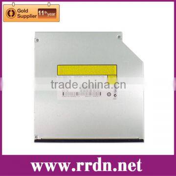 Slim laptop Optical DVD RW Drive AD-7700S