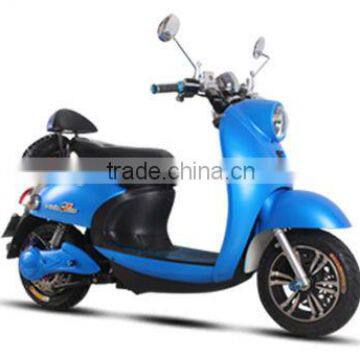 adult electric scooter price china 60v