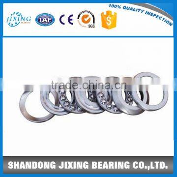 51309 Thrust Ball Bearing 45*85*28mm photo-2