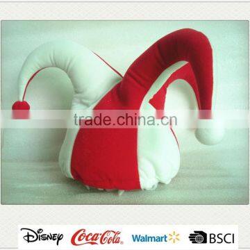 Funny England Football Hat