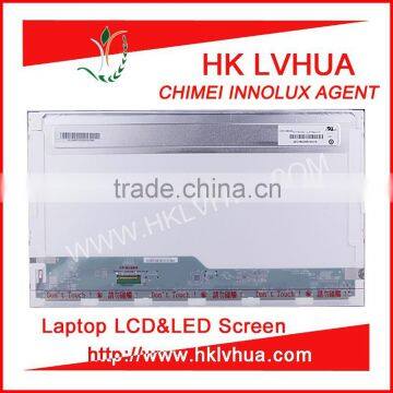 LAPTOP LCD SCREEN FOR LG PHILIPS LP173WF1(TL)(B3) 17.3" Full-HD LP173WF1-TLB3