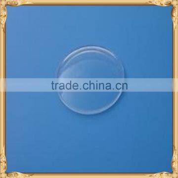 Sapphire, Mobile Phone Camera Lens, Laser Lens