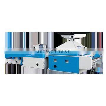 Pouch Packing Machine Low Price High Quality 2015 Hot Sale