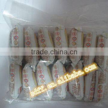 Egg Pie Automatic Packing Machine photo-4