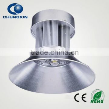 LED High Bay Light 100W LED High Bay Light Outdoor Lighting