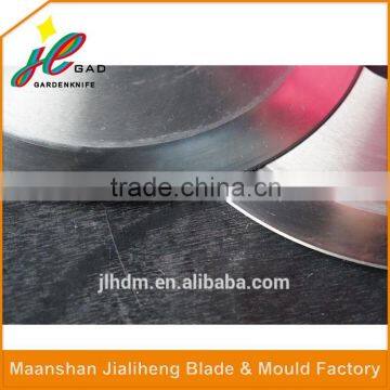 Factory price tungsten carbide cutters with low price