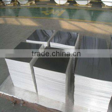 3003 h14 aluminum roofing sheet price