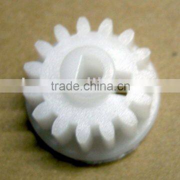 HIGH QUALITY FUSER GEAR FOR 15T laser jet 2400 2420 PRINTER PARTS