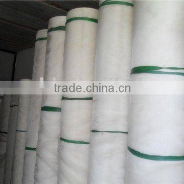 plastic fly net screen,window screen,plastic insect screen