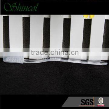 well sale and good quality dental examination kit
