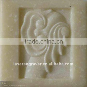 Woodworking Combine Stone Engraving CNC Router photo-4