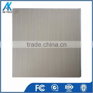 porcelain tile cement outside , light grey tile ceramic