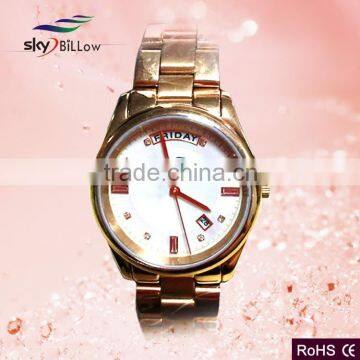 wholesale cheap Watches Men 2015 China