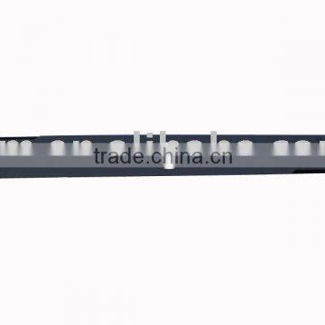 wholesale mower blade,rotary blade,blades