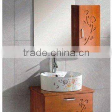 BATH ROOM High Quality Home Fuuniture Bathroom Cabinet
