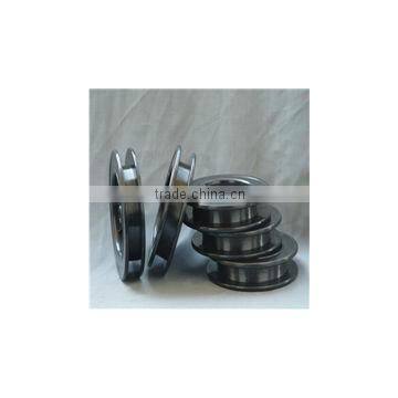high quality for tungsten coil