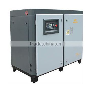 55KW/75HP screw air compressors compressors