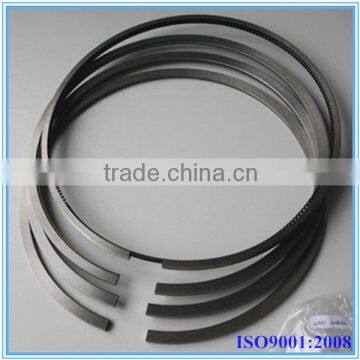 L50MC-C marine diesel engine piston ring