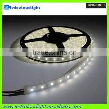 SMD5050 Flexible Led Strip Magic Rgb 5050 Smd Led Strip Light photo-4