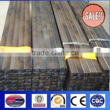 carbon weld square steel pipe square steel tube steel square tube