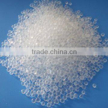 Low Melt Polyamide Resin Hot Melt Adhesive