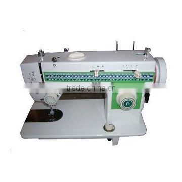 muilt-function Sewing Machine