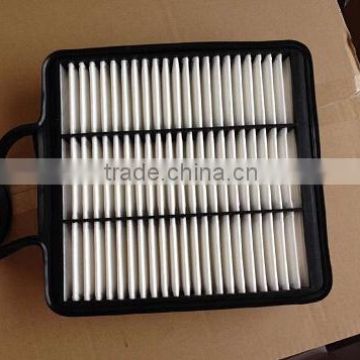 air filter for GW 4D20 ,HOVER/WINGLE/DEER, 1109020-P64