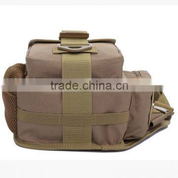 Cheap Hot Sale Waterproof Waist Bag photo-6