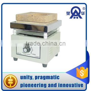 Laboratory or industrial constant temperature electric furnace machine with high quality for cheap price