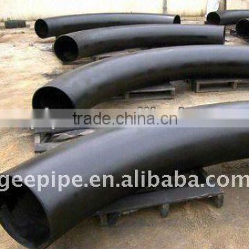 bending strength steel tube